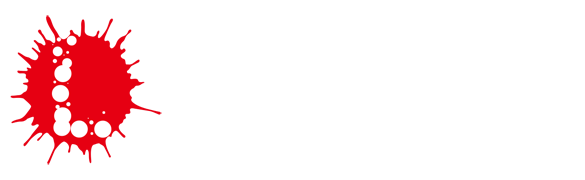 Bdmaike - 专注跨境电商，营销推广知识分享