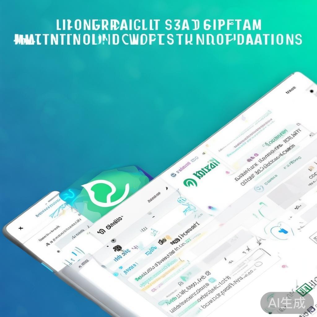 网页版WhatsApp通知权限设置指南，别错过重要信息！
