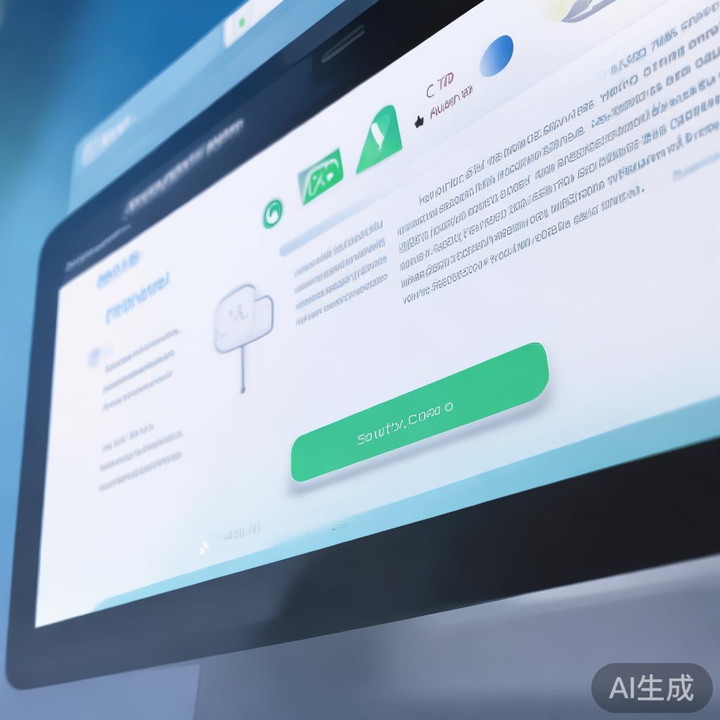 WhatsApp网页版安全中心入口在哪里？如何安全使用？