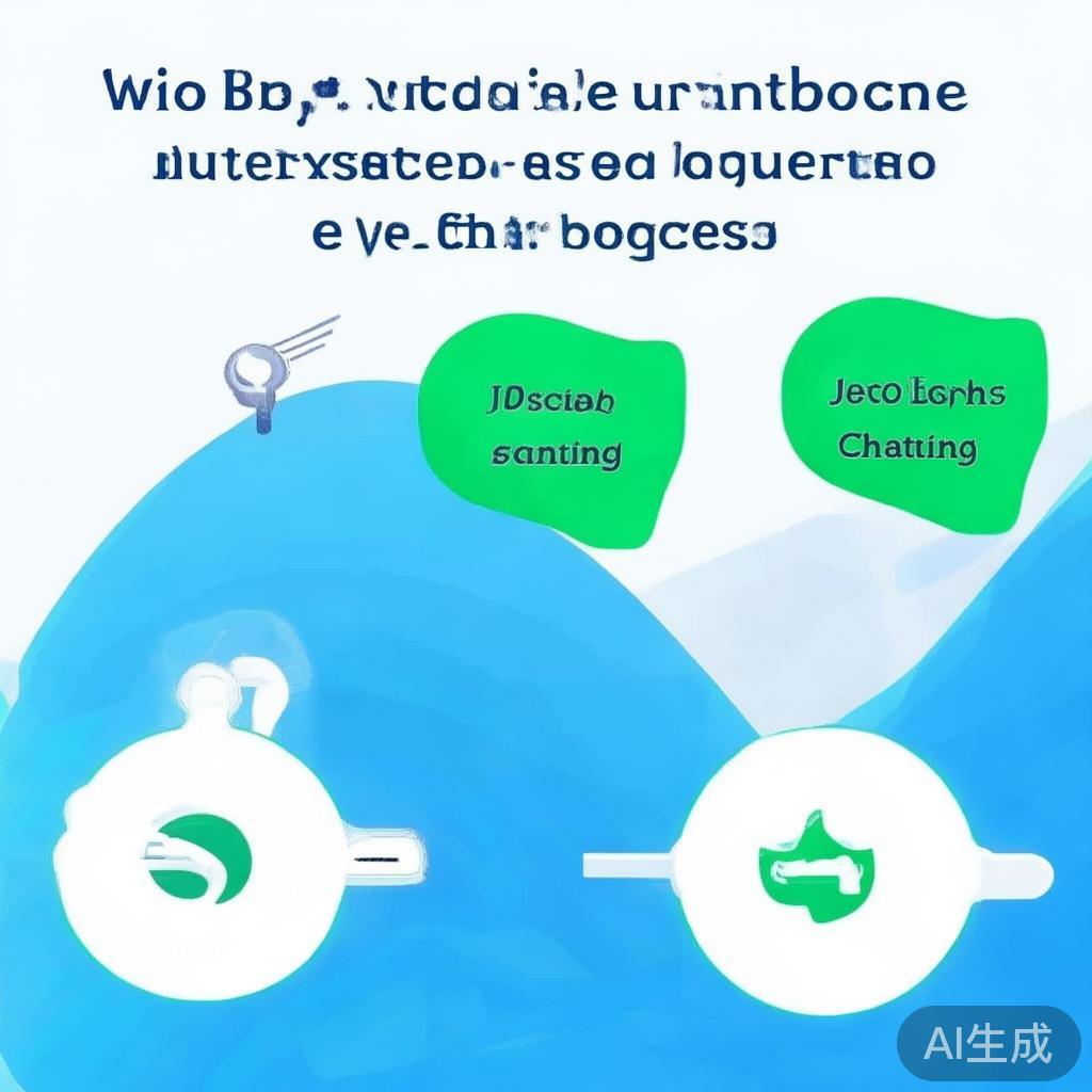 WhatsApp网页版快速进入指南，三步告别扫码，畅聊无阻！