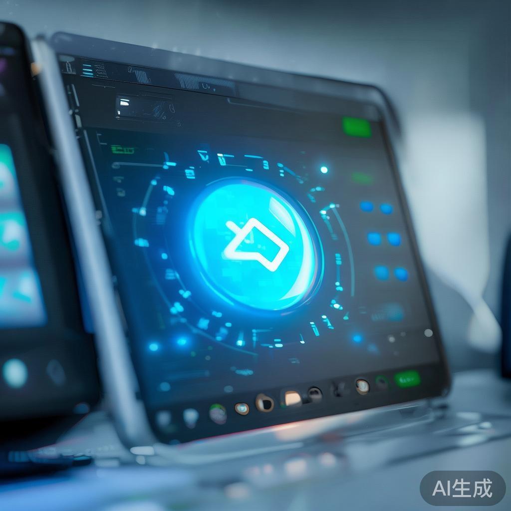 WhatsApp网页版刷新入口，快速同步消息的简单方法