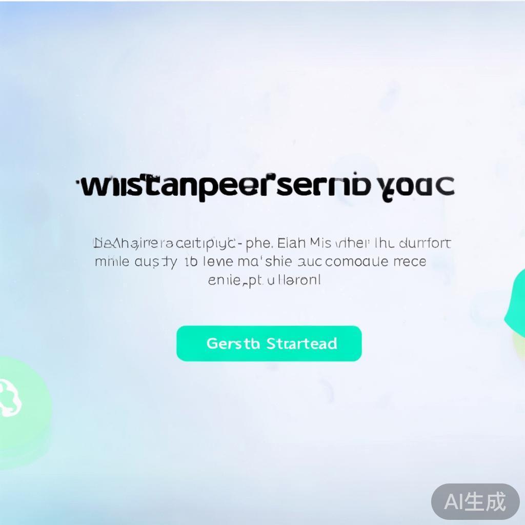 WhatsApp网页版客服入口，搭建高效客户服务通道