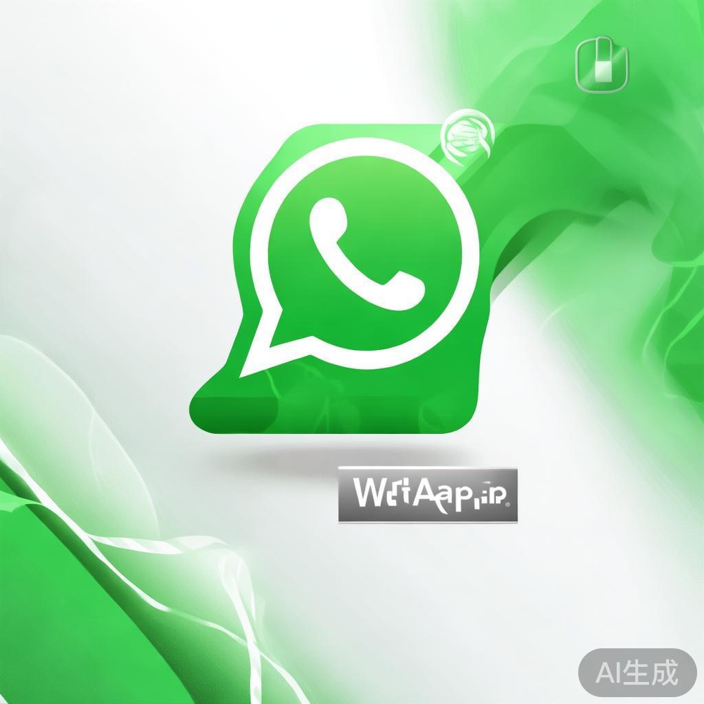 WhatsApp官网入口，安全、便捷的全球通讯首选