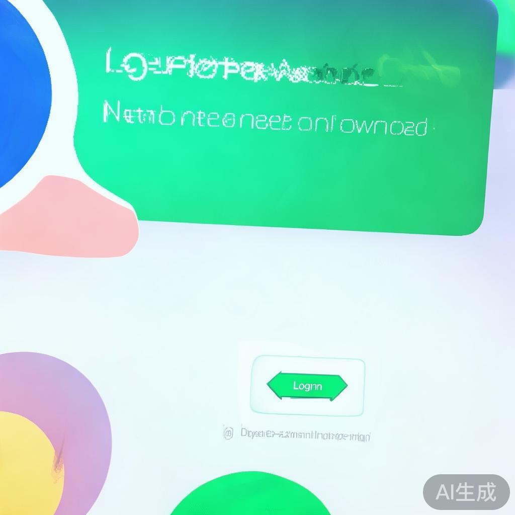 WhatsApp网页版免下载登录，轻松沟通更便捷！