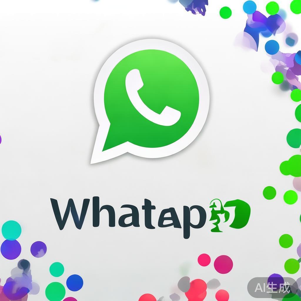 WhatsApp官网入口，安全、便捷的全球通讯首选
