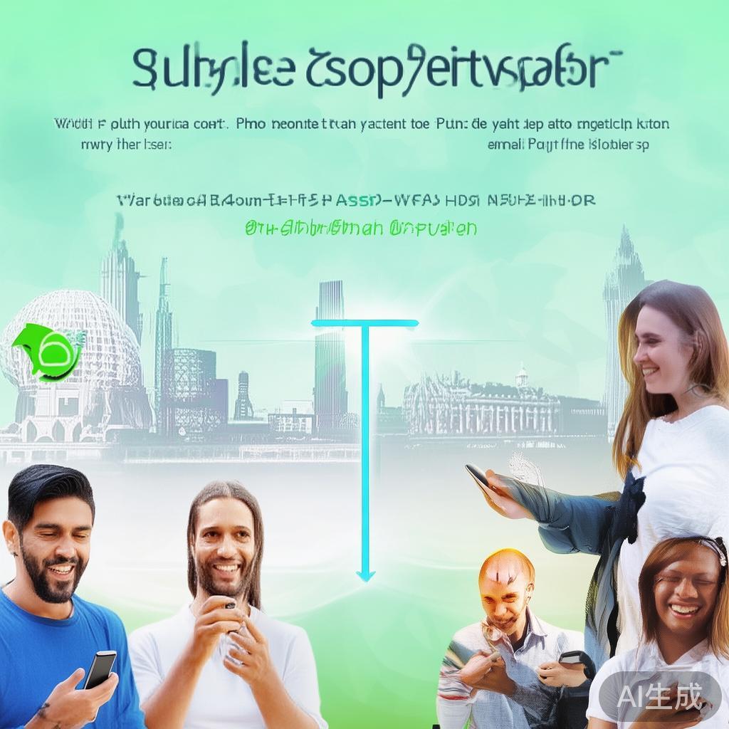 搜狗浏览器如何快速找到WhatsApp入口？轻松访问国际通讯神器！