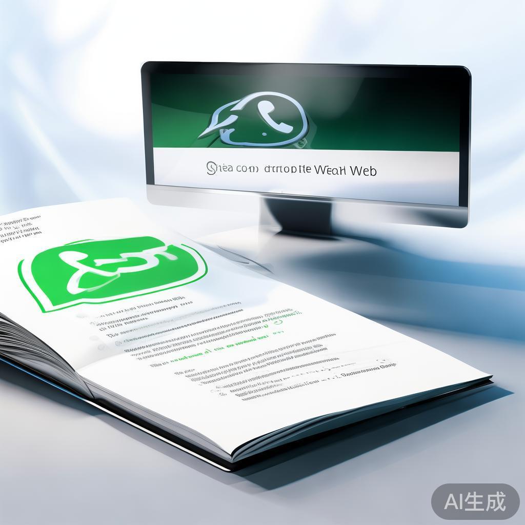 WhatsApp网页版镜像入口，如何安全访问与使用指南