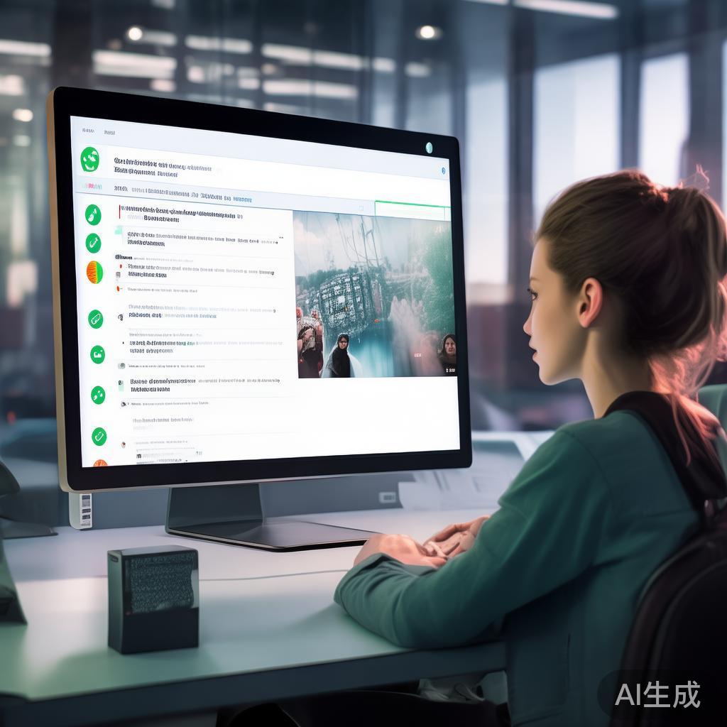 WhatsApp网页版关键词搜索，高效查找聊天记录的终极指南