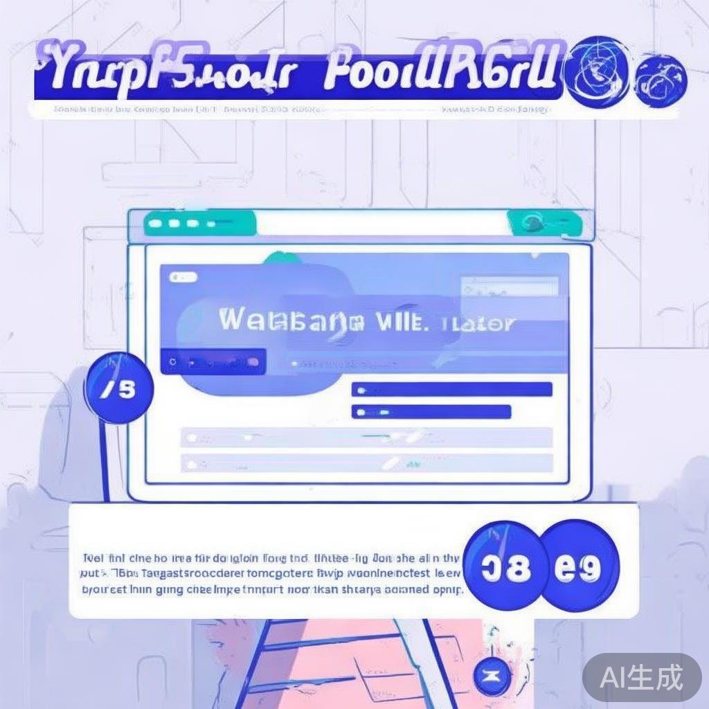 搜狗浏览器也能用WhatsApp网页版了？简单三步教你快速上手！