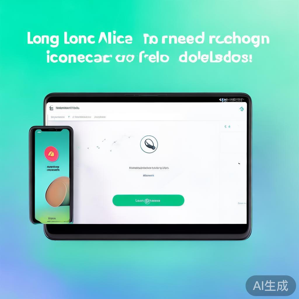 WhatsApp网页版免下载登录，便捷沟通新体验