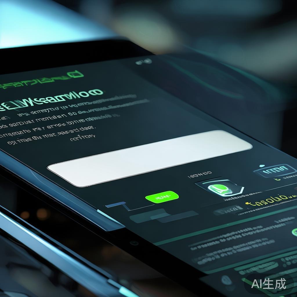 WhatsApp网页版无痕模式登录，隐私保护与便捷使用的终极指南