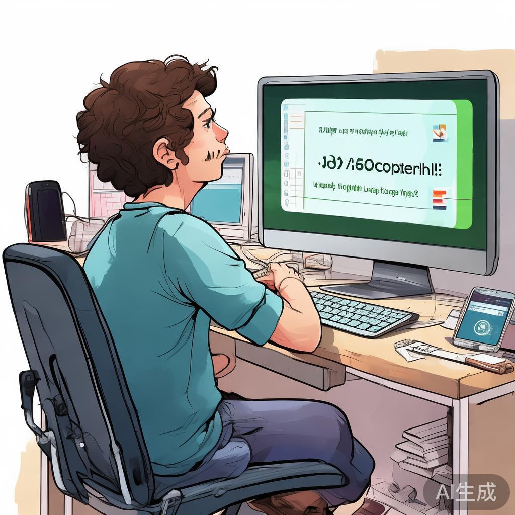WhatsApp网页版登录不了？可能是设备关联没做好！