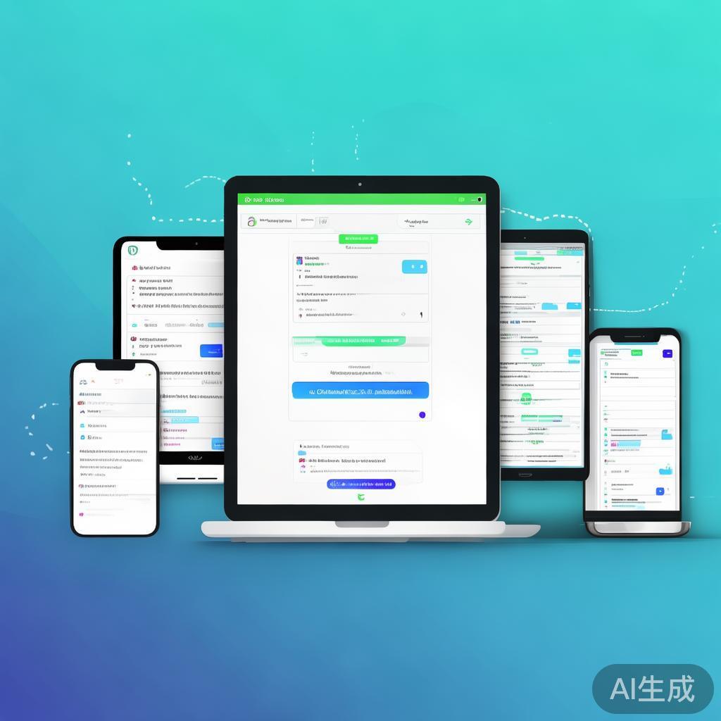 WhatsApp网页登录版，轻松实现多设备同步，提升沟通效率！