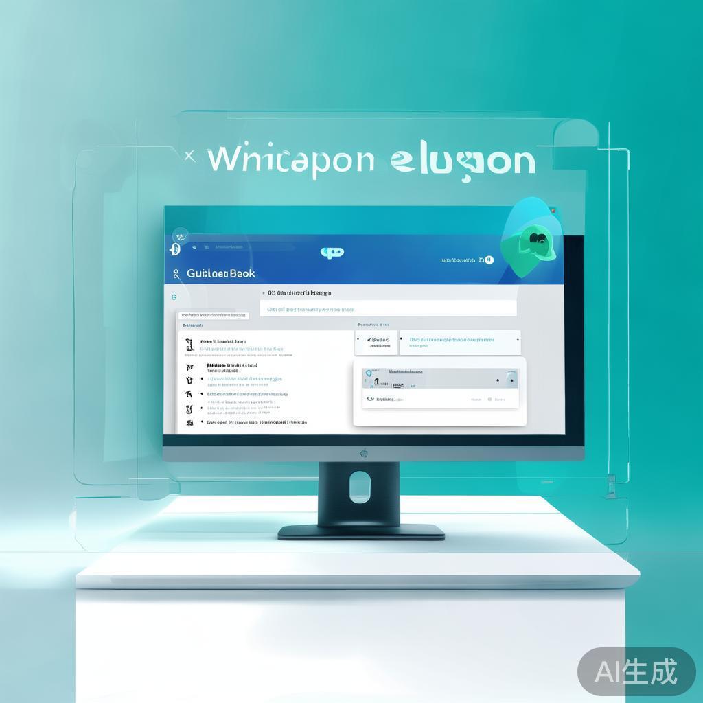 WhatsApp网页版不掉线入口，稳定使用指南