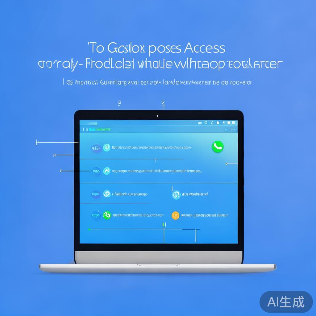 火狐浏览器如何快速找到WhatsApp入口？