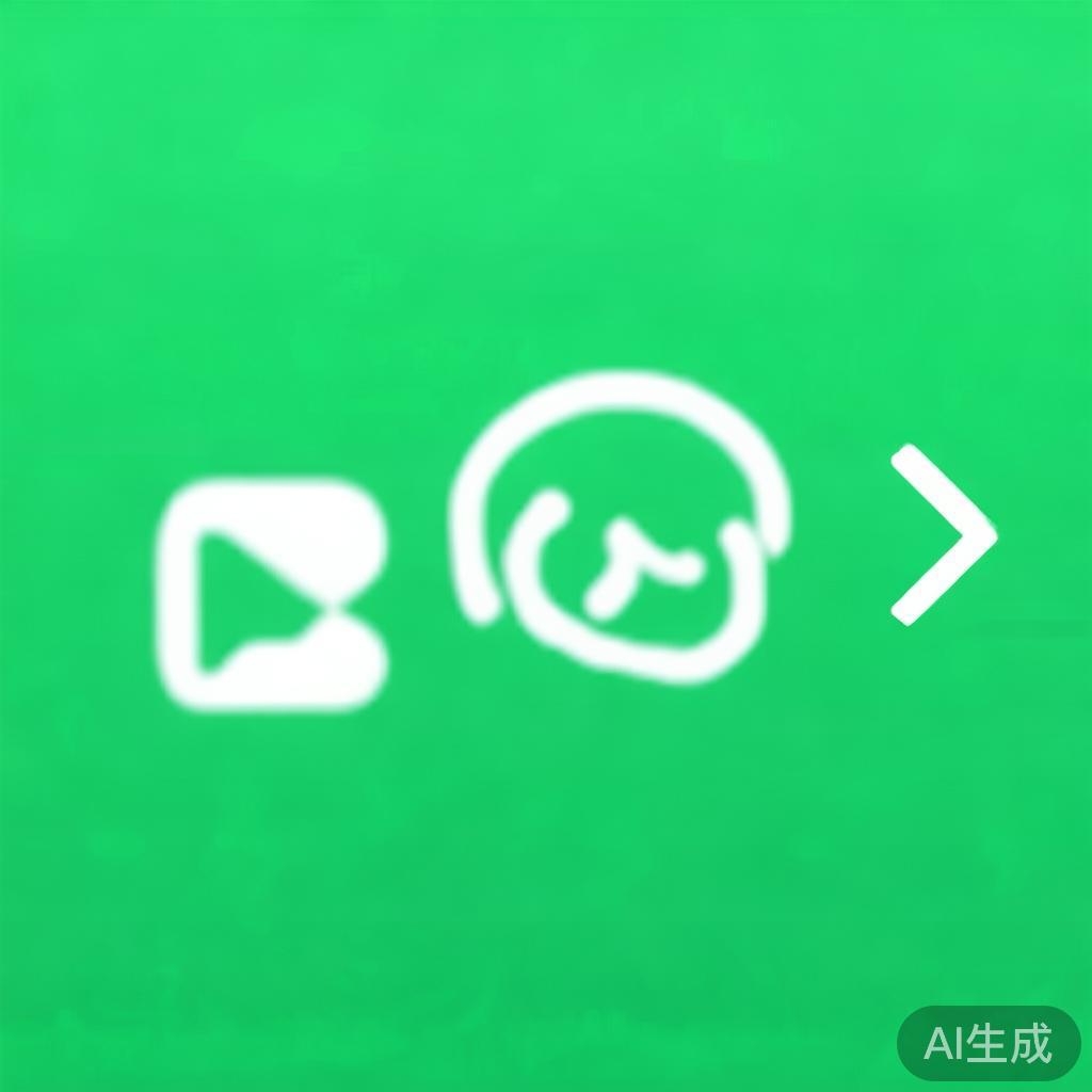 WhatsApp网页版设置入口轻松找到，这些操作你必须知道！