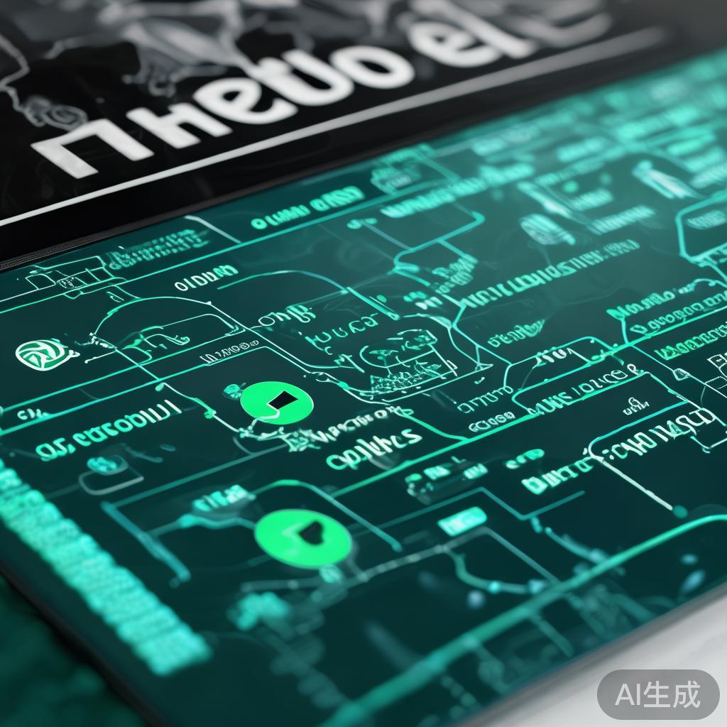 网页版WhatsApp官方地址大全，安全使用指南