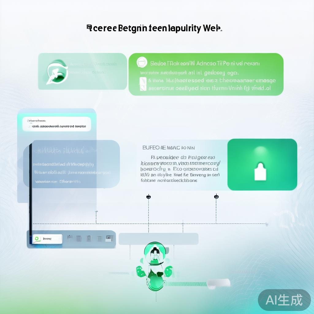 WhatsApp网页版安全入口指南，如何避免账号被盗？