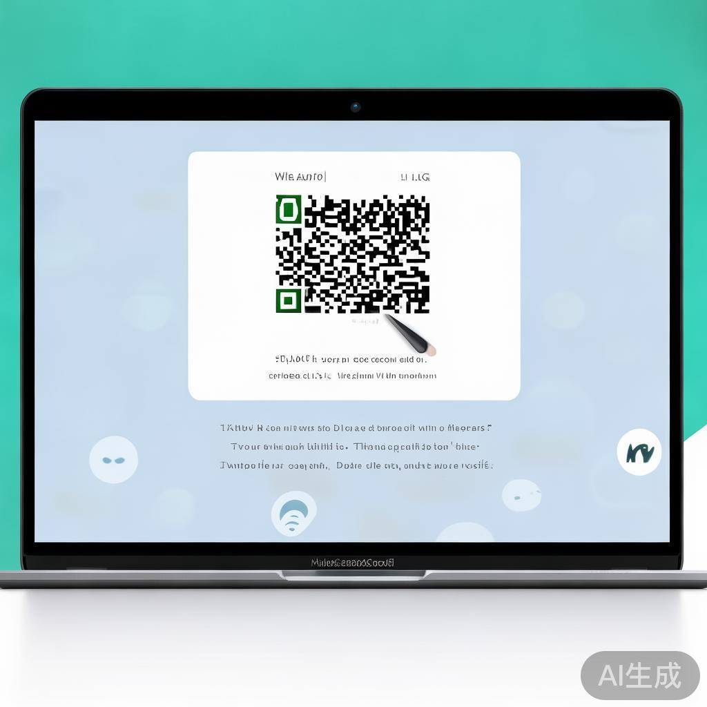 WhatsApp网页版官方入口及使用指南，如何在浏览器中快速登录和使用？