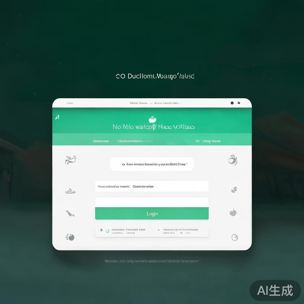 WhatsApp网页版免下载入口，真的来了！