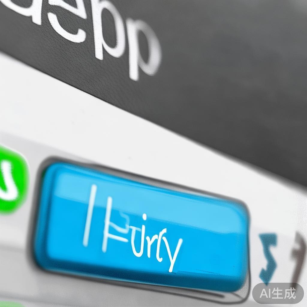 WhatsApp网页版历史记录入口在哪里？简单方法帮你找到！