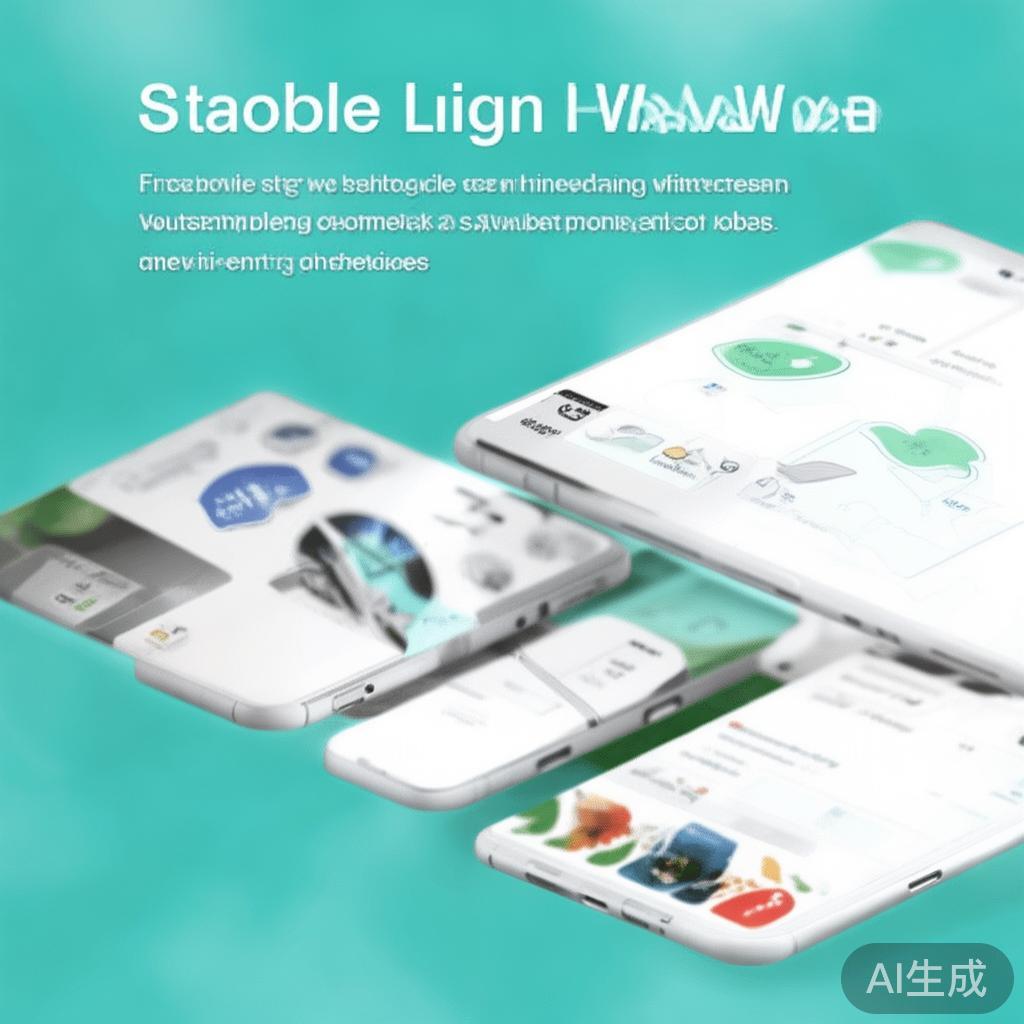 WhatsApp网页版稳定登录指南，解决常见问题，畅享无缝沟通体验