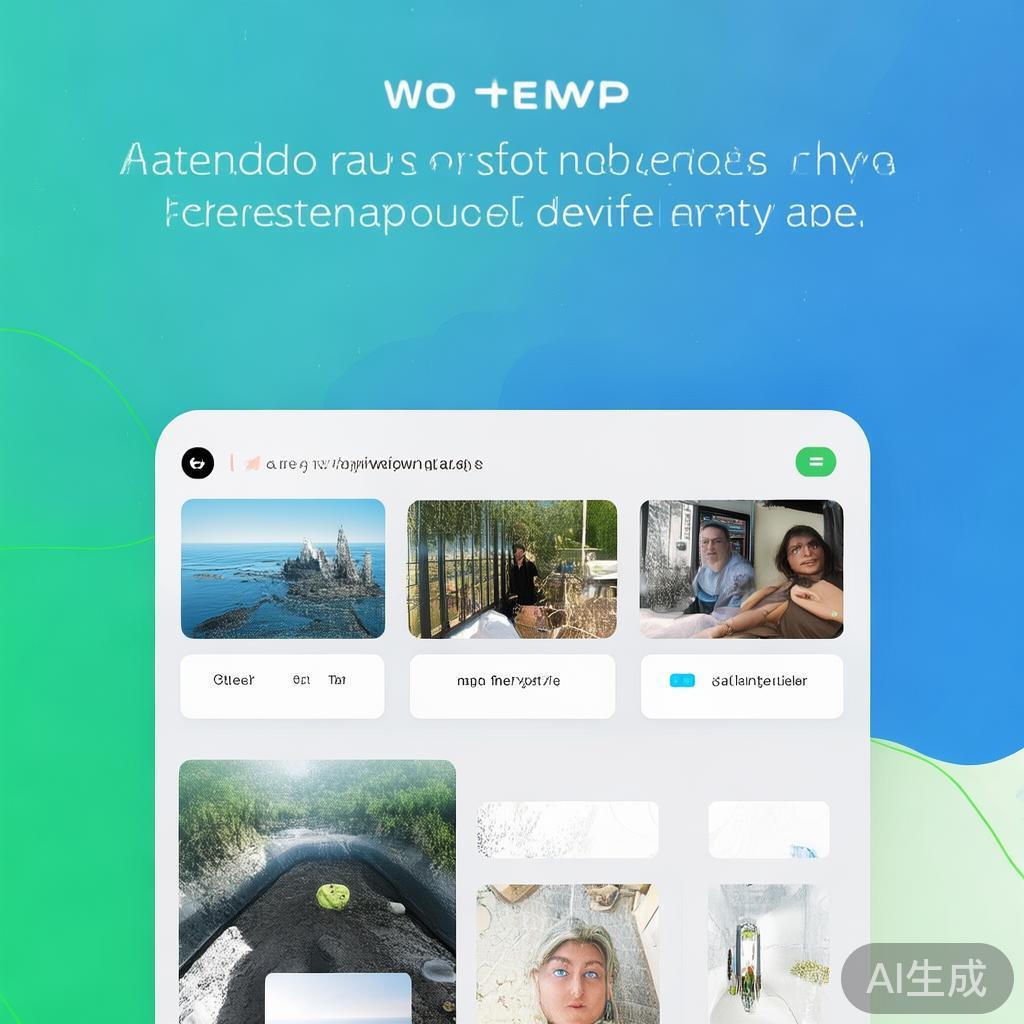 WhatsApp网页版图片发送入口，轻松搞定跨设备分享！