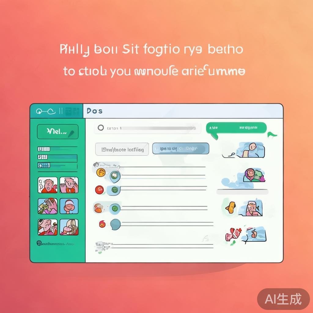 网页版WhatsApp登录指南，便捷沟通，无需手机也能畅聊