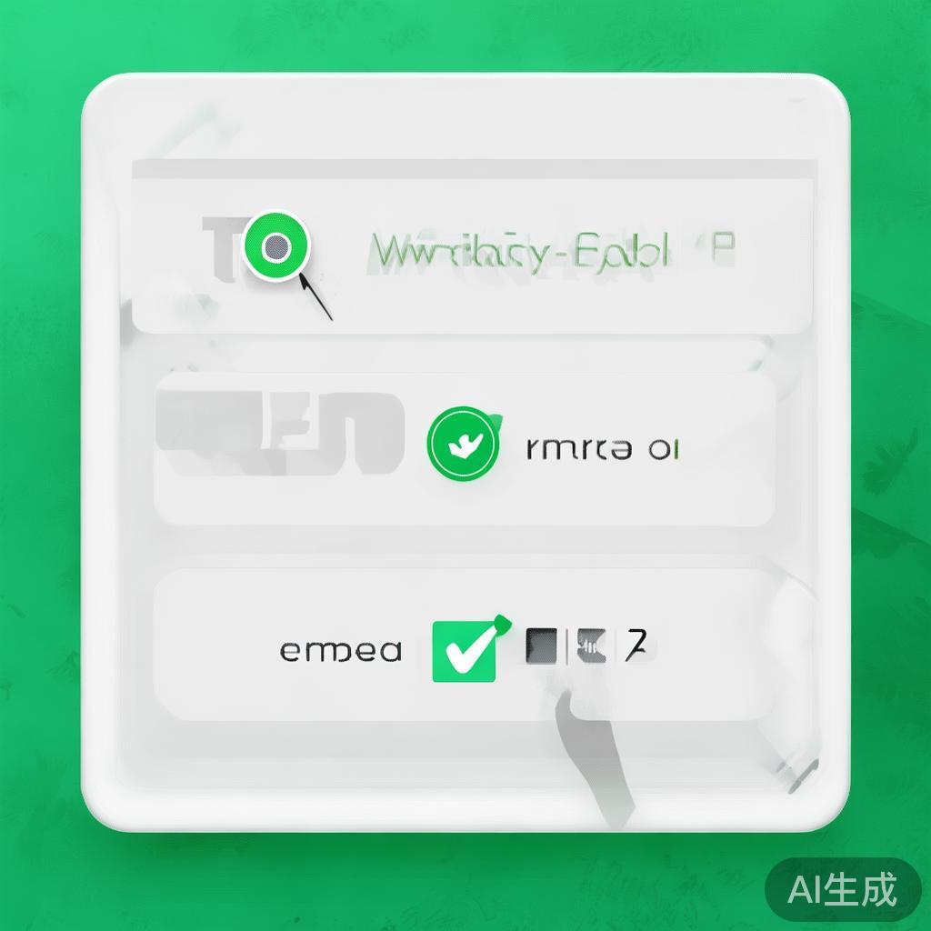 WhatsApp网页版如何保持登录状态？简单三步搞定！