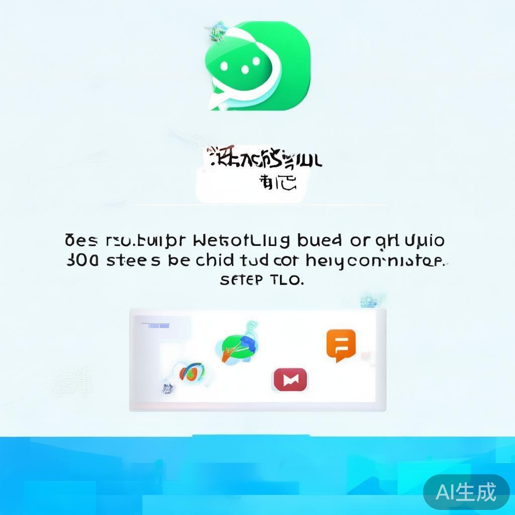 WhatsApp网页版快速入口，轻松访问的终极指南！