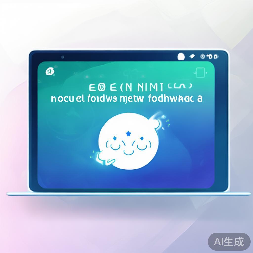 WhatsApp网页版广播功能，发现你的消息群发新入口！