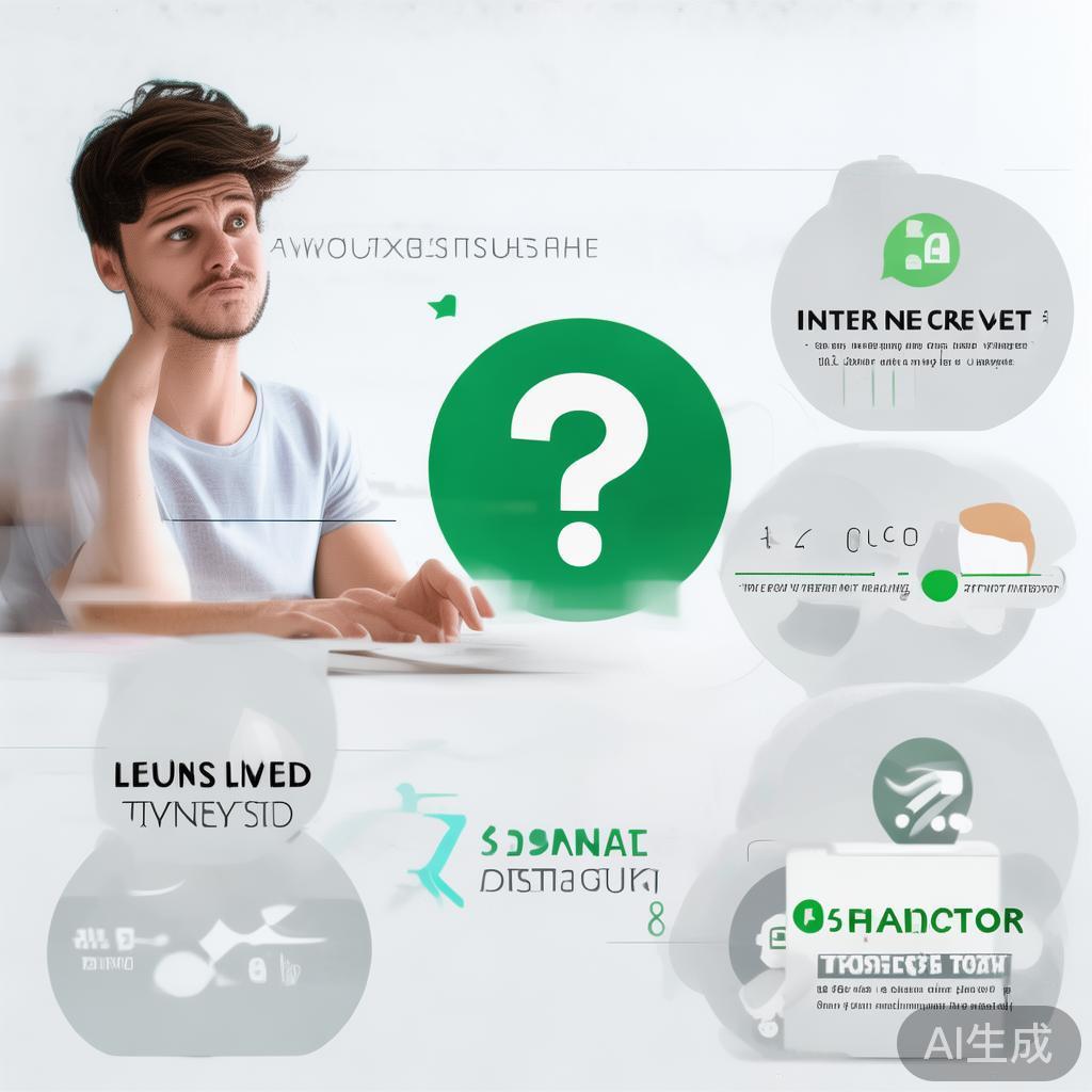 为什么登录不上WhatsApp网页版？简单三步教你恢复登录！