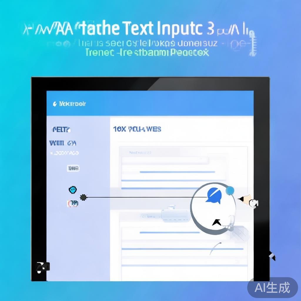 WhatsApp网页版文字输入入口指南，如何轻松找到并使用文字输入框
