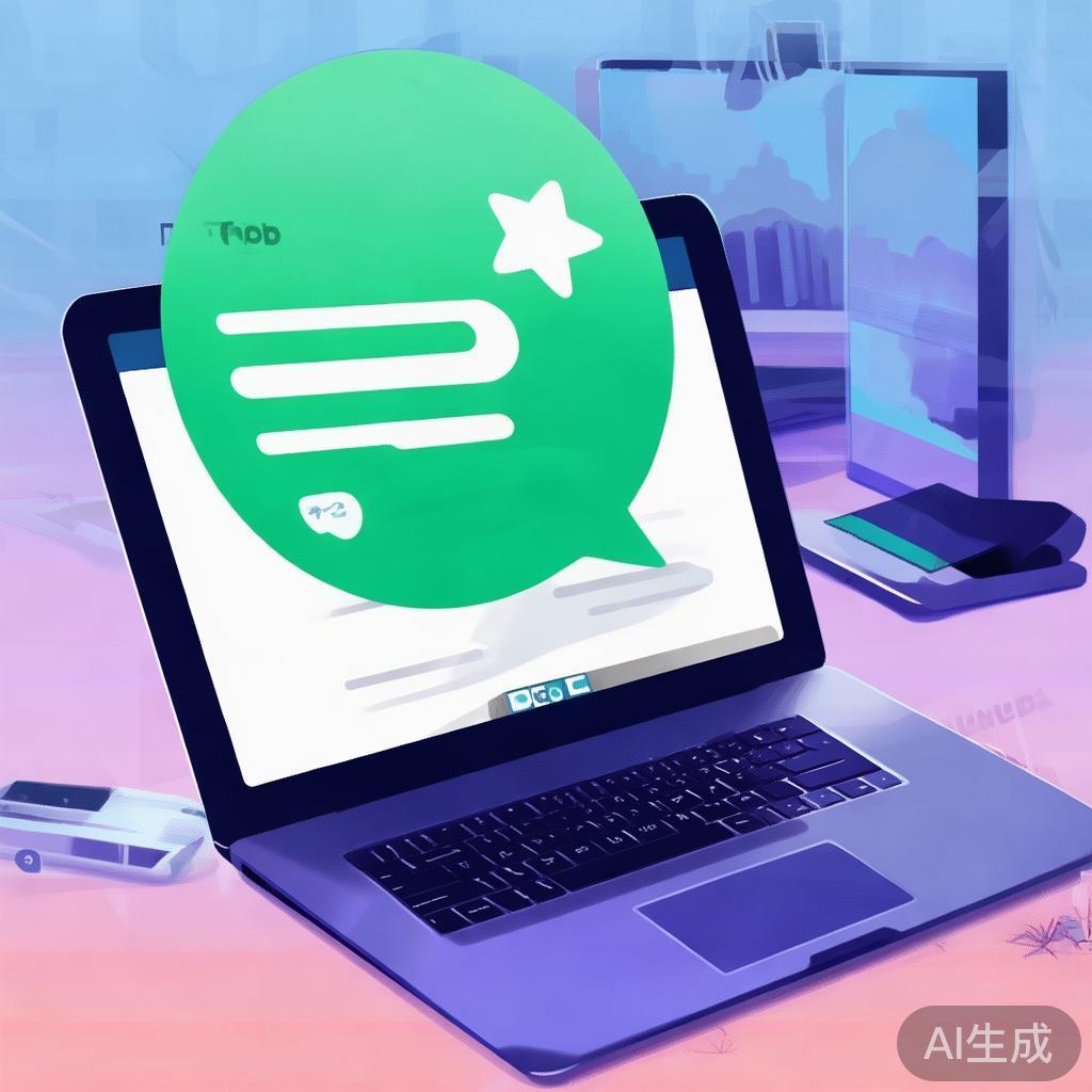 WhatsApp网页版置顶聊天，轻松管理重要对话