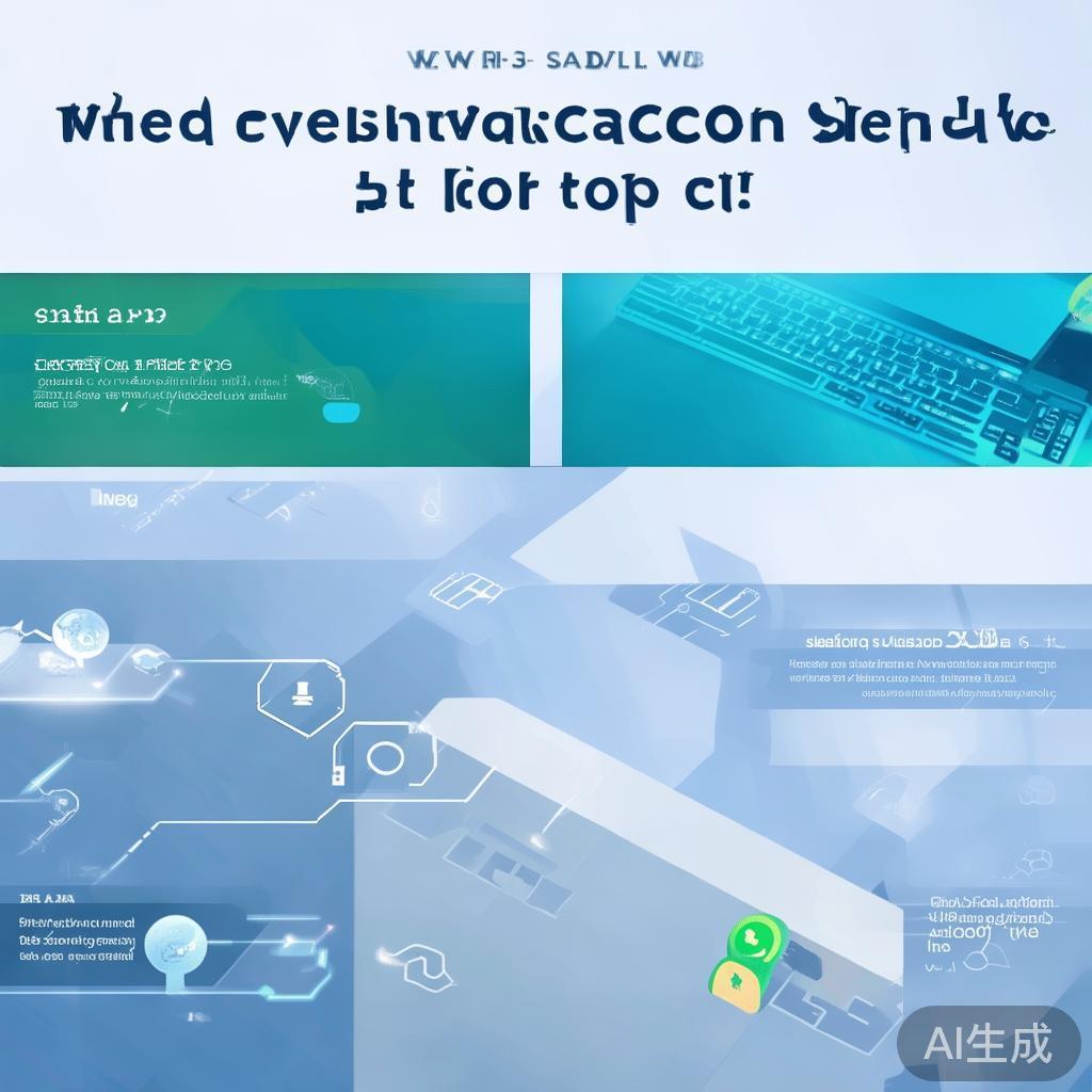 WhatsApp网页版稳定入口指南，如何安全便捷地使用网页版WhatsApp