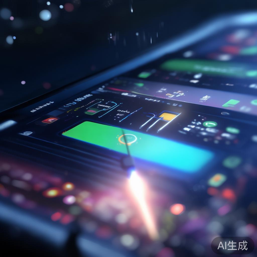 WhatsApp网页版刷新入口，快速恢复聊天状态的秘诀