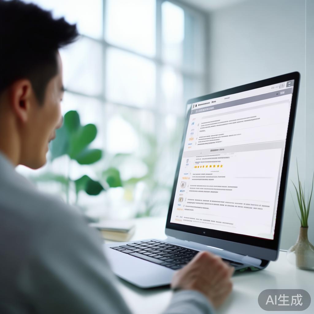 WhatsApp网页版消息收藏，轻松管理重要信息，提升工作效率