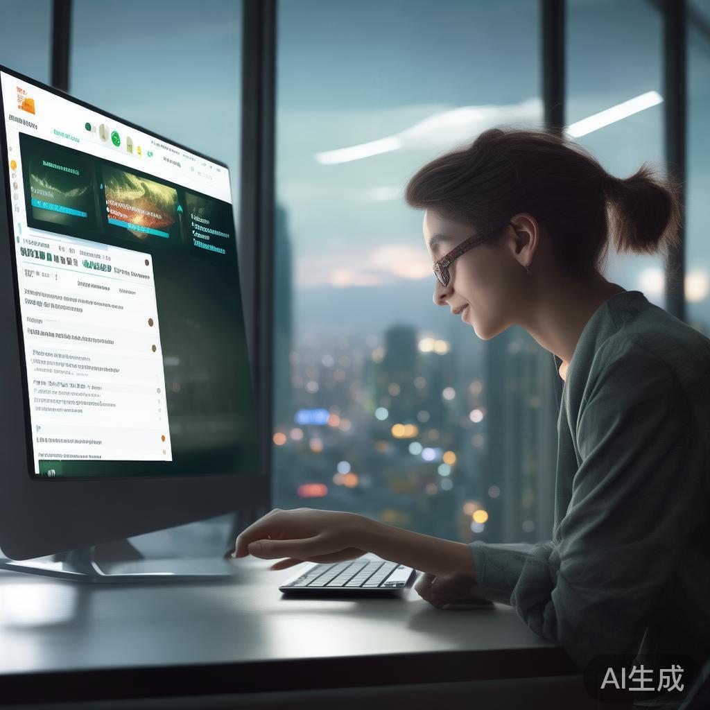 WhatsApp网页版关键词搜索，高效查找聊天记录的终极指南