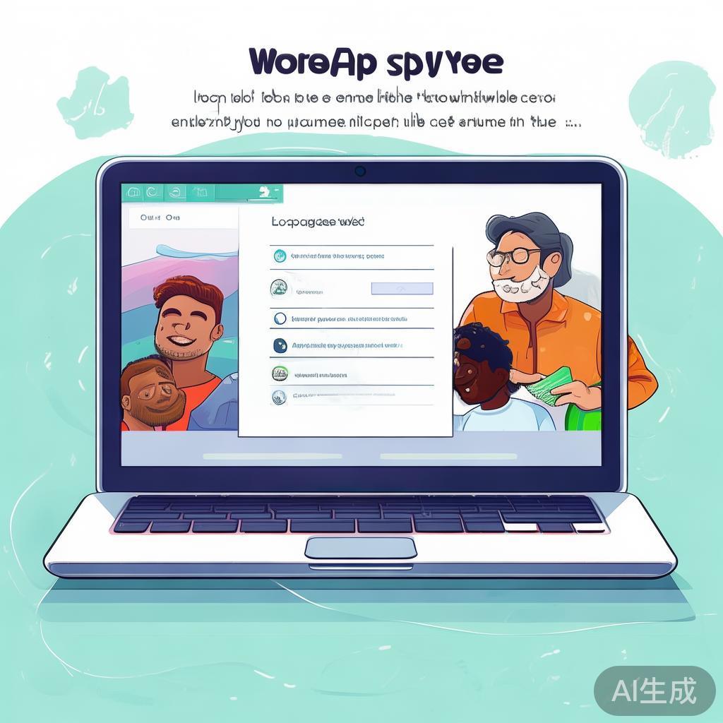 轻松掌握！WhatsApp网页版登录详细教程与常见问题解答