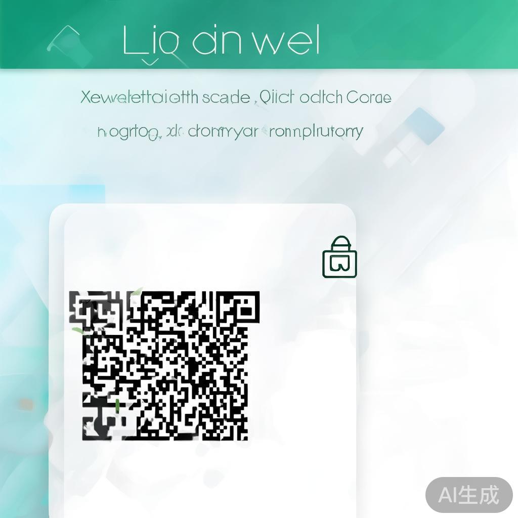 WhatsApp网页版记录入口，如何安全便捷地访问你的聊天记录？