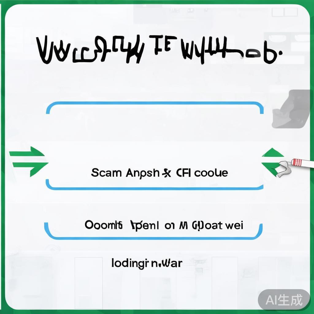如何在线进入WhatsApp网页版？简单三步搞定！