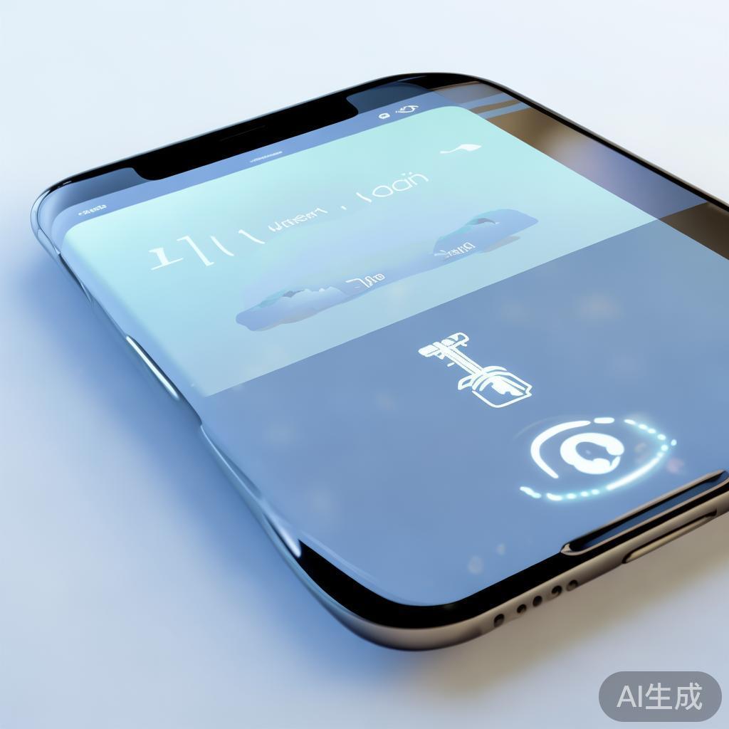 WhatsApp网页版如何实现永久保持登录？安全又方便！