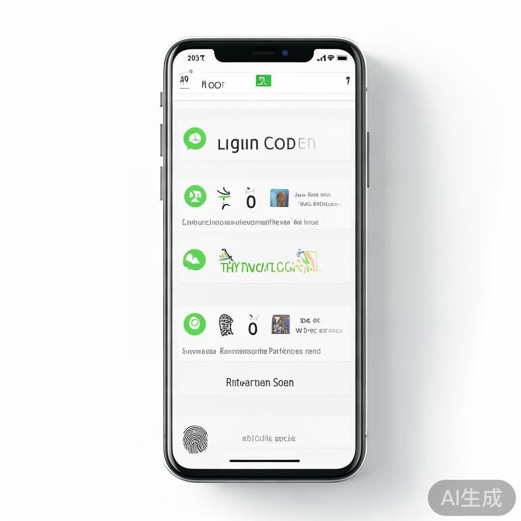 WhatsApp登录指南，轻松掌握三种登录方式
