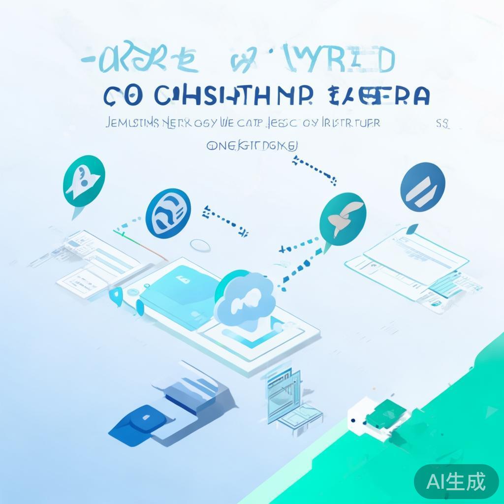 WhatsApp网页版备份终极指南，如何安全保存你的聊天记录？