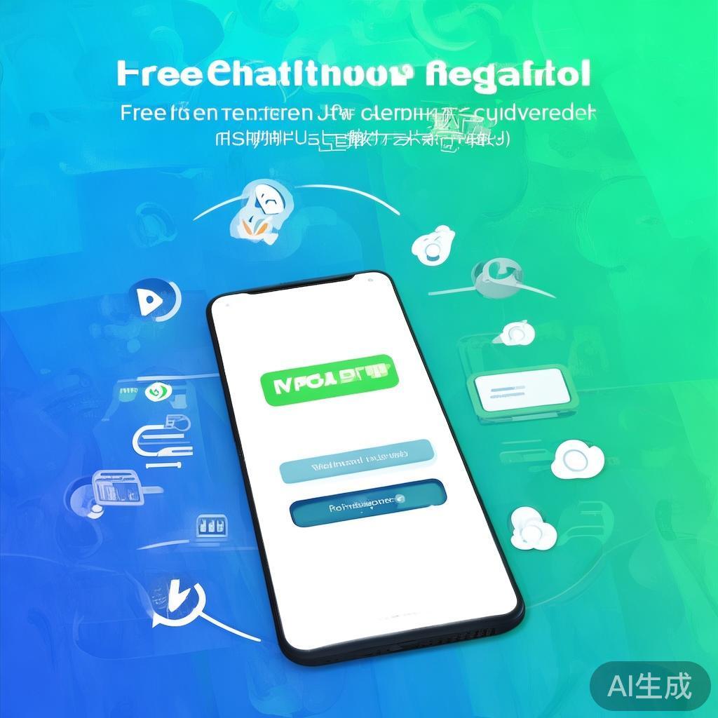 WhatsApp网页版无需安装入口，免费、快速、方便！
