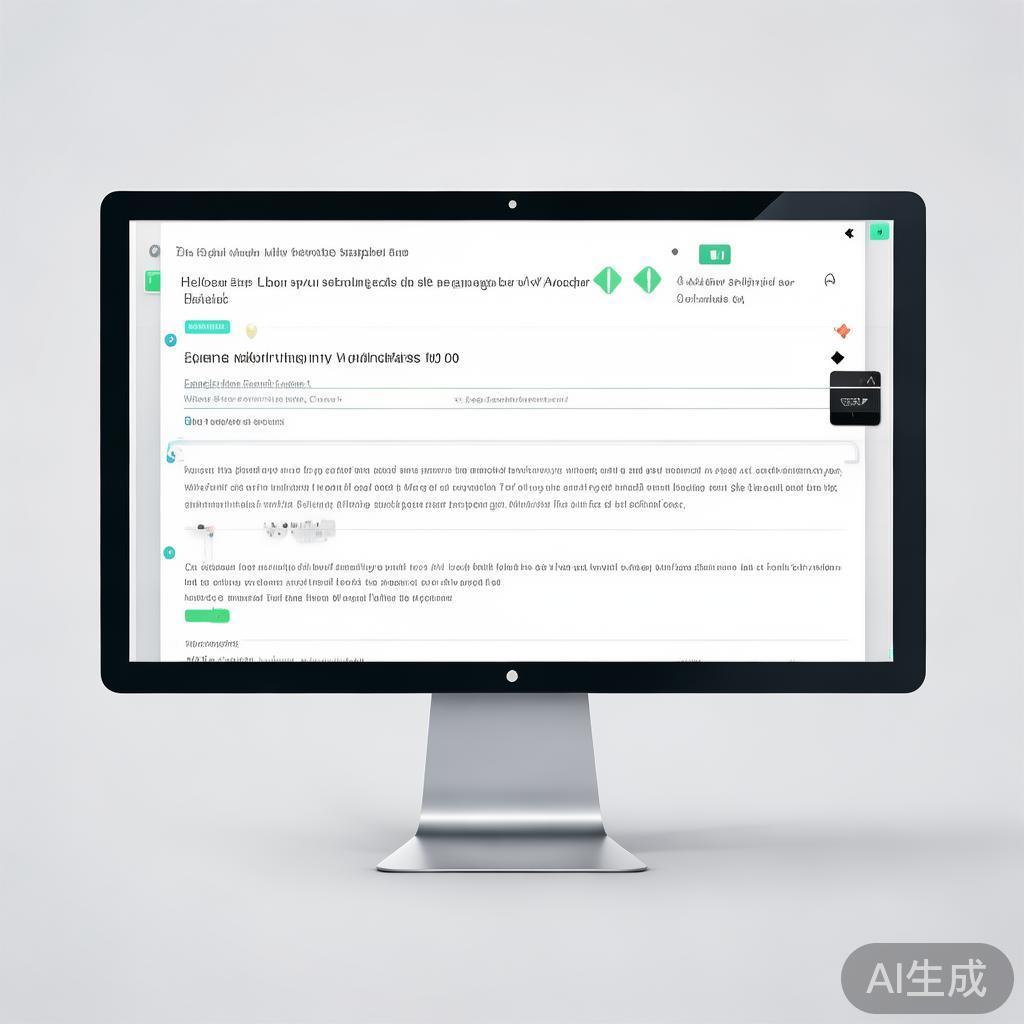 WhatsApp网页版账号设置入口在哪里？一步步教你登录和使用！