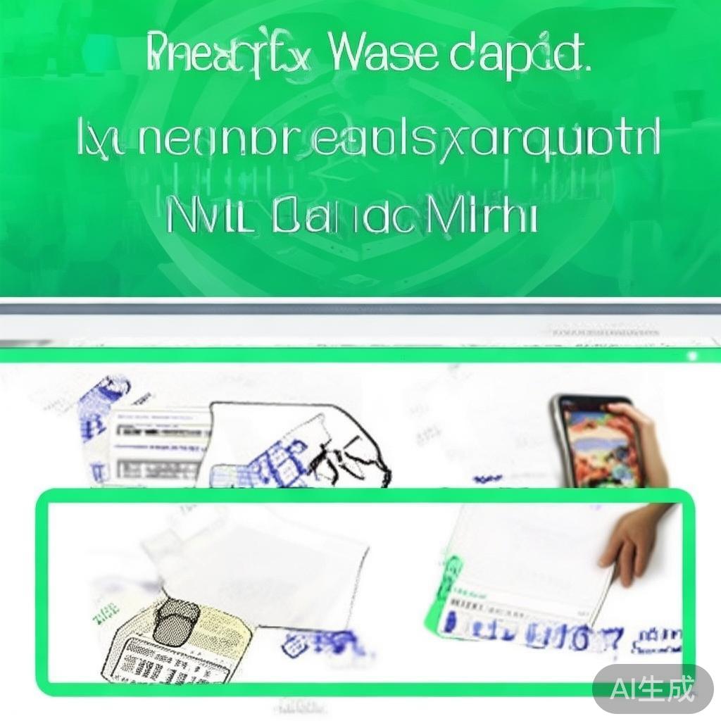 WhatsApp网页版打开入口，简单几步，轻松登录！
