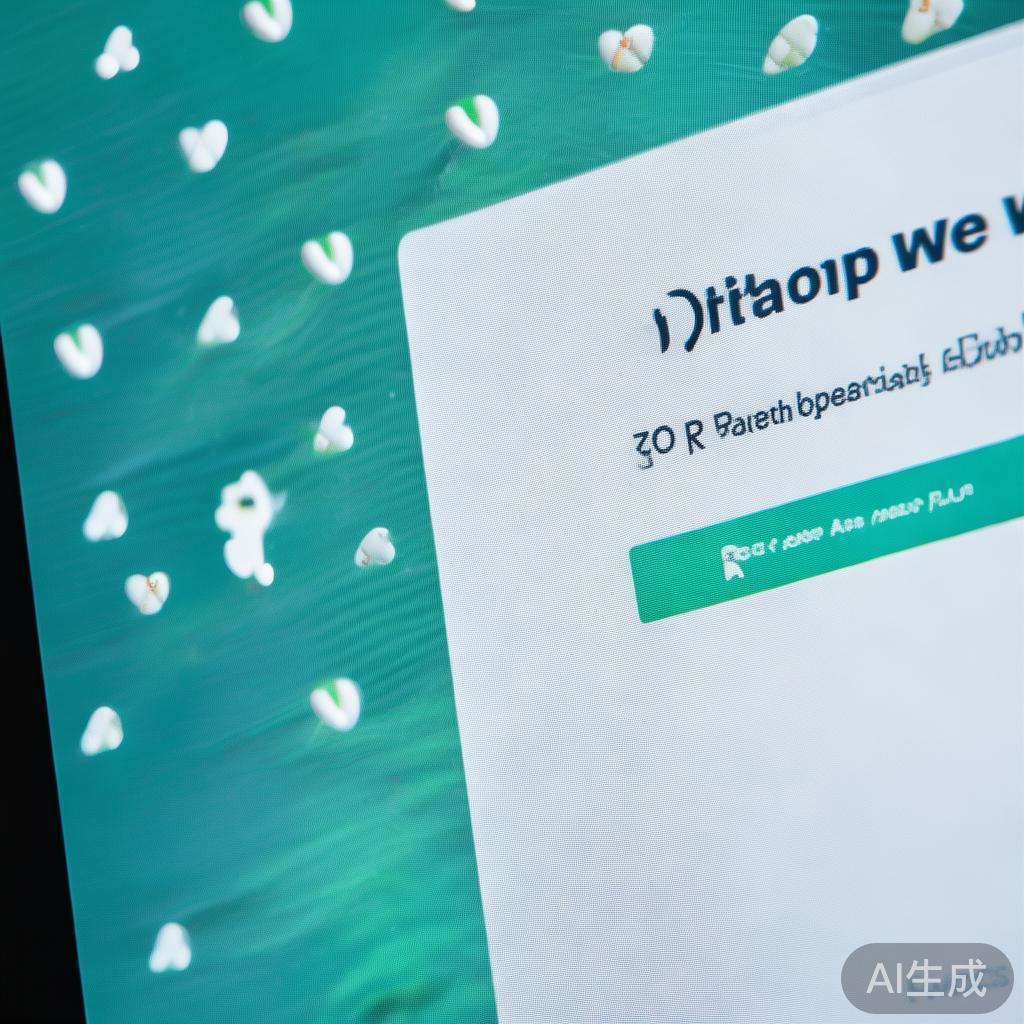 WhatsApp网页版登录页面频繁刷新怎么办？快速解决方法！