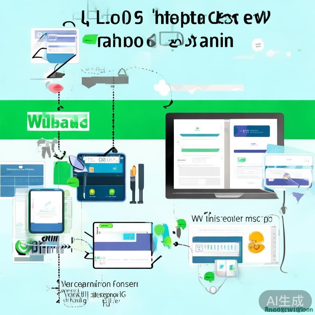 WhatsApp网页版免扫码登录终极指南，告别手机扫描，轻松实现跨设备无缝沟通！