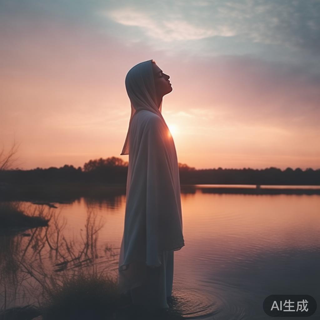 思考的终章，已完成思考的新生